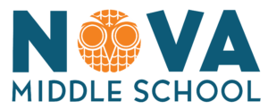 NOVA-Logos-Transparent-01-300x123