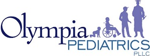 Olympia-Pediatrics