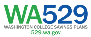 WA529-LOGO-300x122